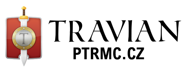 Ptrmc Travian Forum
